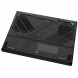Ноутбук Gigabyte Gaming A16 GA6H (CVHI3US864SH) (16&amp;quot;, IPS, Intel Core i7 13620H 2.4ГГц, 10 ядер, 32ГБ DDR5, 1ТБ SSD, NVIDIA GeForce RTX 5060 - 8 ГБ, Windows 11 Home), черный в Мытище