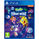 SpongeBob SquarePants: The Cosmic Shake (PS4, русские субтитры) в Мытище