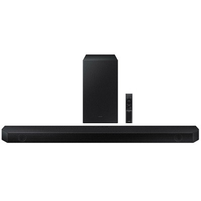 Саундбар Samsung HW-Q60B в Мытище