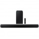 Саундбар Samsung HW-Q60B в Мытище