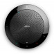 Спикерфон Jabra Connect 4s, черный в Мытище