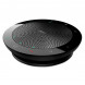 Спикерфон Jabra Connect 4s, черный в Мытище
