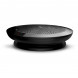 Спикерфон Jabra Connect 4s, черный в Мытище