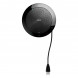 Спикерфон Jabra Connect 4s, черный в Мытище