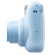 Фотоаппарат моментальной печати Fujifilm Instax Mini 12, Pastel Blue в Мытище