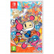 Игра Super Bomberman R 2 [Nintendo Switch, русские субтитры] в Мытище