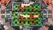 Игра Super Bomberman R 2 [Nintendo Switch, русские субтитры] в Мытище
