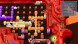 Игра Super Bomberman R 2 [Nintendo Switch, русские субтитры] в Мытище