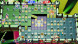Игра Super Bomberman R 2 [Nintendo Switch, русские субтитры] в Мытище