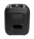 Портативная акустика JBL Partybox Encore + микрофон, черный в Мытище