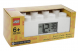 Часы LEGO 7001026 Будильник в Мытище