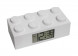Часы LEGO 7001026 Будильник в Мытище