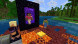 Игра Minecraft [PS5, русская версия] в Мытище