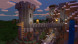 Игра Minecraft [PS5, русская версия] в Мытище