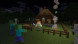 Игра Minecraft [PS5, русская версия] в Мытище