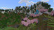 Игра Minecraft [PS5, русская версия] в Мытище