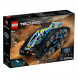 Конструктор LEGO Technic 42140 Машина-трансформер на дистанционном управлении в Мытище