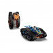Конструктор LEGO Technic 42140 Машина-трансформер на дистанционном управлении в Мытище