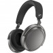 Беспроводные наушники Sennheiser Momentum 4 Wireless, Graphite в Мытище