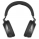 Беспроводные наушники Sennheiser Momentum 4 Wireless, Graphite в Мытище