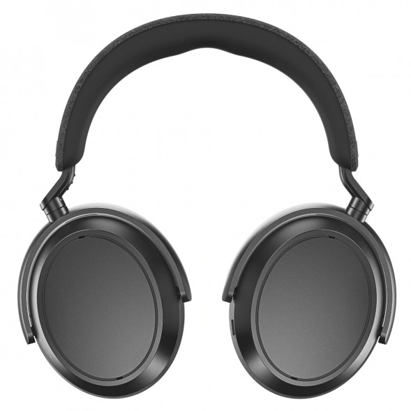 Беспроводные наушники Sennheiser Momentum 4 Wireless, Graphite в Мытище