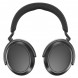 Беспроводные наушники Sennheiser Momentum 4 Wireless, Graphite в Мытище