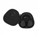 Беспроводные наушники Sennheiser Momentum 4 Wireless, Graphite в Мытище