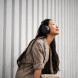 Беспроводные наушники Sennheiser Momentum 4 Wireless, Graphite в Мытище