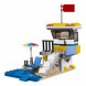 Конструктор LEGO Creator 31079 Фургон сёрферов в Мытище