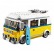 Конструктор LEGO Creator 31079 Фургон сёрферов в Мытище