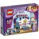Конструктор LEGO Friends 41004 Генеральная репитиция в Мытище