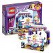 Конструктор LEGO Friends 41004 Генеральная репитиция в Мытище