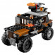 Конструктор LEGO Super Heroes 76050 Опасное ограбление в Мытище