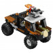 Конструктор LEGO Super Heroes 76050 Опасное ограбление в Мытище