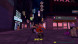 Игра Bomb Rush Cyberfunk [Nintendo Switch, русские субтитры] в Мытище
