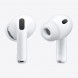 Беспроводные наушники Apple AirPods Pro 3 в Мытище