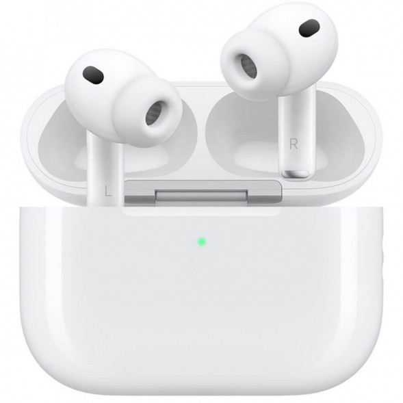 Беспроводные наушники Apple AirPods Pro 3 в Мытище
