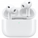 Беспроводные наушники Apple AirPods Pro 3 в Мытище