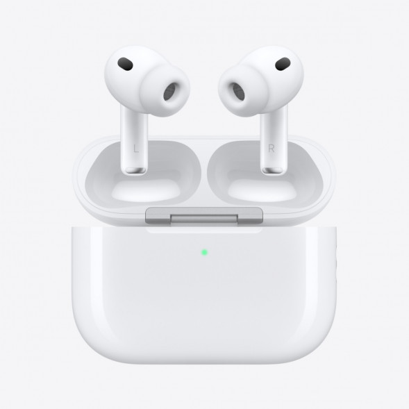 Беспроводные наушники Apple AirPods Pro 3 в Мытище