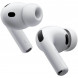 Беспроводные наушники Apple AirPods Pro 3 в Мытище