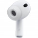 Беспроводные наушники Apple AirPods Pro 3 в Мытище