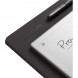 Графический планшет reMarkable Paper Pro + Стилус MarkerPlus + Чехол Book Folio Pro (Basalt) в Мытище