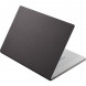 Графический планшет reMarkable Paper Pro + Стилус MarkerPlus + Чехол Book Folio Pro (Basalt) в Мытище