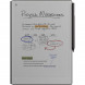 Графический планшет reMarkable Paper Pro + Стилус MarkerPlus + Чехол Book Folio Pro (Basalt) в Мытище