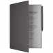 Графический планшет reMarkable Paper Pro + Стилус MarkerPlus + Чехол Book Folio Pro (Basalt) в Мытище