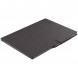 Графический планшет reMarkable Paper Pro + Стилус MarkerPlus + Чехол Book Folio Pro (Basalt) в Мытище