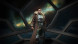 Игра Age of Wonders: Planetfall. Day One Edition [PS4, русские субтитры] в Мытище