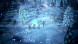 Игра Octopath Traveler 0 [Nintendo Switch, английская версия] в Мытище