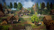 Игра Octopath Traveler 0 [Nintendo Switch, английская версия] в Мытище