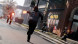 Игра inFAMOUS: Second Son [Хиты PlayStation][PS4, русская версия] в Мытище